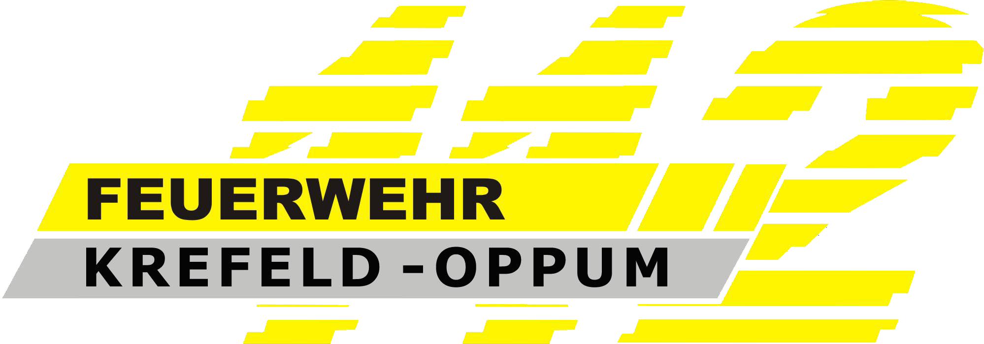 Freiwillige Feuerwehr Krefeld-Oppum