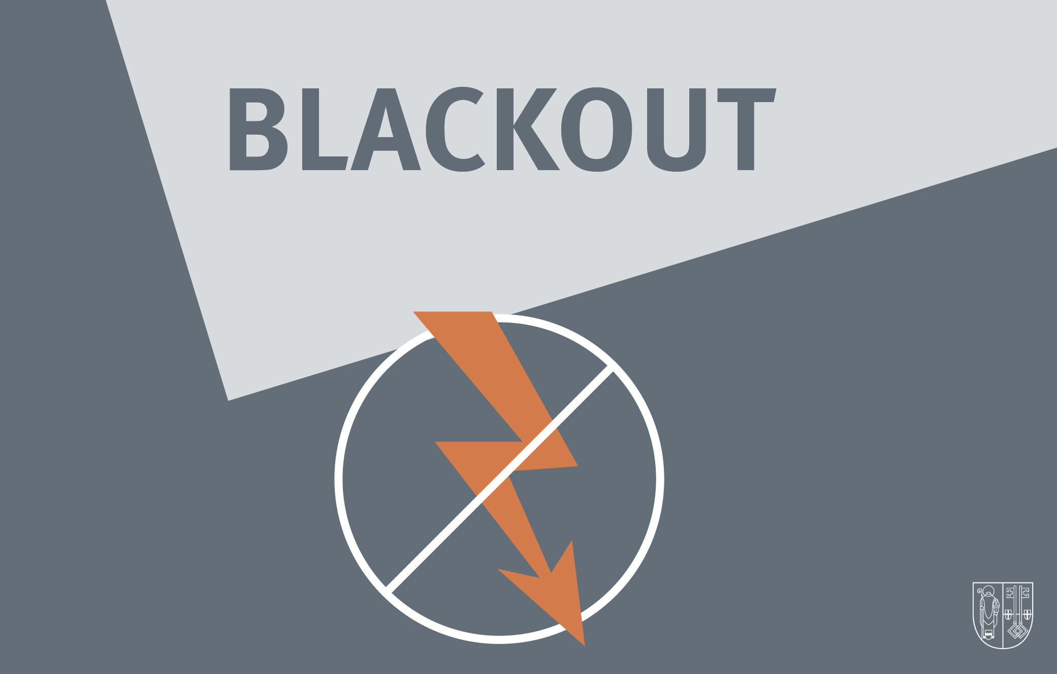 https://www.krefeld.de/de/inhalt/blackout/