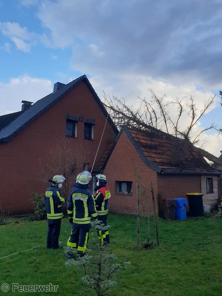 Hilfeleistung Hilfeleistung