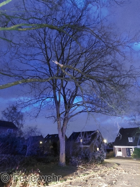 Hilfeleistung Hilfeleistung