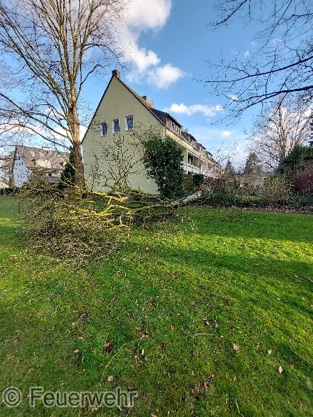 Hilfeleistung Hilfeleistung