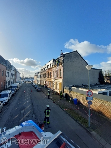 Hilfeleistung Hilfeleistung